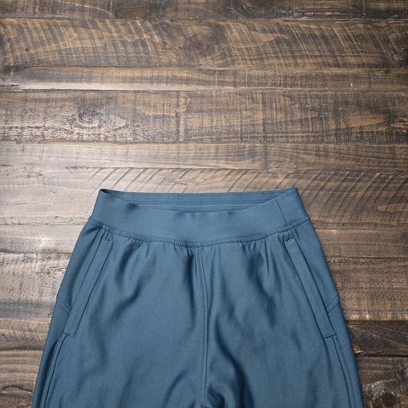 lululemon athletica Pants - LULULEMON Adapted State Fleeced Lined Joggers | 2‎